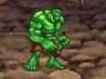 Xogo Hulk Rumble Defence