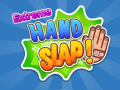 Xogo Extreme Hand Slap
