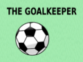 Xogo The Goalkeeper 