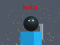 Xogo Bolls