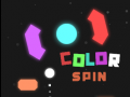 Xogo Color Spin
