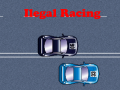 Xogo Ilegal Racing