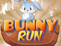 Xogo Bunny Run