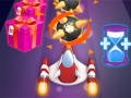 Xogo Extreme Craft