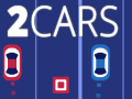 Xogo 2 Cars