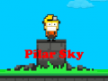 Xogo Pilar Sky