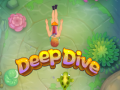 Xogo Deep Dive