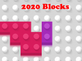 Xogo 2020 Blocks