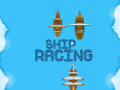 Xogo Ship Racing 