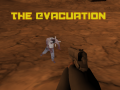 Xogo The Evacuation
