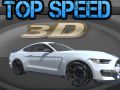 Xogo Top Speed 3D