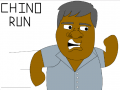 Xogo Chino Run