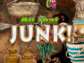 Xogo All That Junk