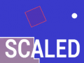 Xogo Scaled