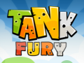 Xogo Tank Fury