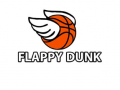 Xogo Flappy Dunk