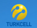 Xogo Turkcell