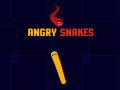Xogo Angry Snakes