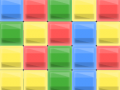 Xogo Bricks