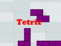 Xogo Tetriz