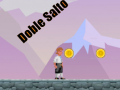 Xogo Doble Salto