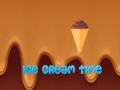 Xogo Ice Cream Time