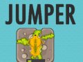 Xogo Jumper