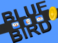 Xogo Blue Bird