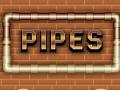 Xogo Pipes
