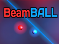 Xogo Beam Ball