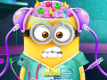 Xogo Mini Brain Doctor 