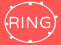 Xogo Ring