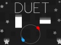 Xogo Duet Pro