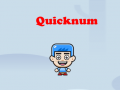 Xogo Quicknum