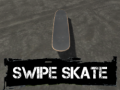 Xogo Swipe Skate