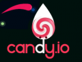 Xogo Candy.io