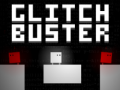 Xogo Glitch Buster