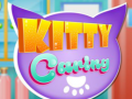 Xogo Kitty Dental Caring