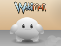 Xogo Webimon