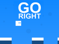 Xogo Go Right