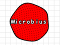 Xogo Microbius