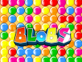 Xogo Blobs