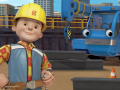 Xogo Bob the builder Beams away