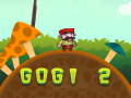 Xogo Gogi 2
