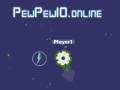 Xogo Pewpewio.Online