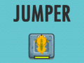 Xogo Jumper