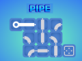 Xogo Pipe