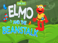 Xogo Elmo and the Beanstalk