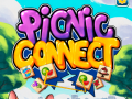 Xogo Picnic Connect