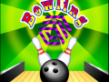Xogo Bowling Circuit